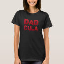 Search for bloody halloween tshirts Red