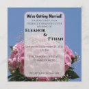 Search for sky blue wedding invitations Outdoor