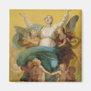 Search for assumption magnets Madonna