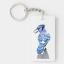 Search for brilliant key rings Bright