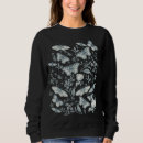 Search for butterfly hoodies Floral