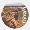 Search for national landmark stickers Park