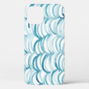 Search for japanese style iphone cases Pattern