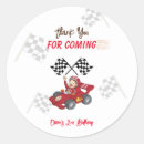 Search for car tag stickers Thank you