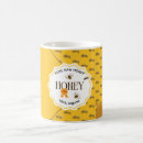 Search for honeybees mugs Apiary