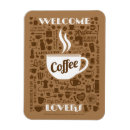 Search for caffine magnets Retro