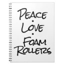 Search for acro dance Gymnast