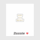 Search for the golden girls stickers Happy birthday