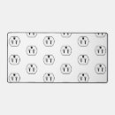 Search for electrical engineer mousepads Funny