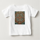 Search for mayan calendar tshirts Culture