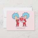 Search for i love cats postcards Heart