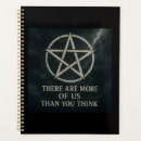 Search for pentacle office supplies Witch