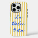 Search for la iphone cases Summer