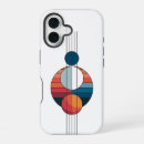 Search for sphere iphone cases Contemporary
