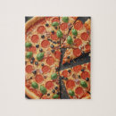 Search for pizza puzzles Pepperoni