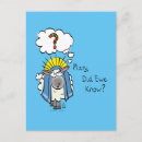 Search for cute christian postcards Funny