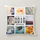 Search for photo memorial cushions Modern