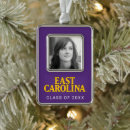 Search for peeing christmas tree decorations Ecu pirates