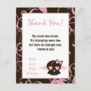 Search for skull thank you cards Crossbones