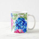 Search for decorative painting mugs Pretty
