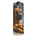 Search for bullmastiff mugs Animal