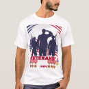 Search for military appreciation tshirts Service and sacrifice
