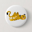 Search for winking badges Kawaii