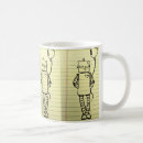 Search for notepad mugs Cute