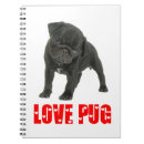 Search for black pug gifts Puppy