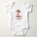 Search for cowgirl boot baby clothes Western