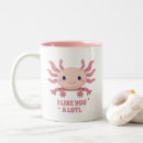 Search for animal pun mugs Cute