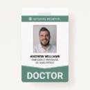 Search for surgeon id badges Registered nurse rn