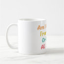 Search for i am mugs Employee