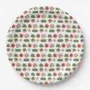 Search for campfire paper plates Hiking
