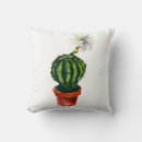 Search for cactus gifts Western
