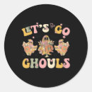 Search for retting stickers Halloween