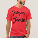 Search for 5th anniversary tshirts Bride tattoo