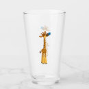 Search for giraffe tumblers Cartoon