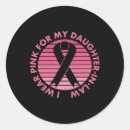 Search for cancer sucks stickers Warrior