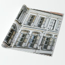 Search for concrete wrapping paper Urban