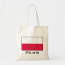 Search for poland bags Flag