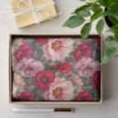 Search for mauve tissue paper Garden