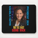 Search for vice president mousepads Vote