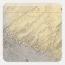 Search for canyon stickers Grand
