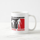 Search for evil dead mugs Zombie