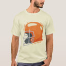 Search for jersey helmet tshirts Cricket