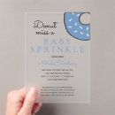 Search for 2nd baby shower invitations Cute
