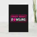 Search for bowlers cards Strike