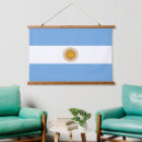 Search for argentina flag art Patriotic