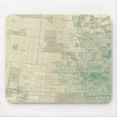 Search for chart electronics Agriculture